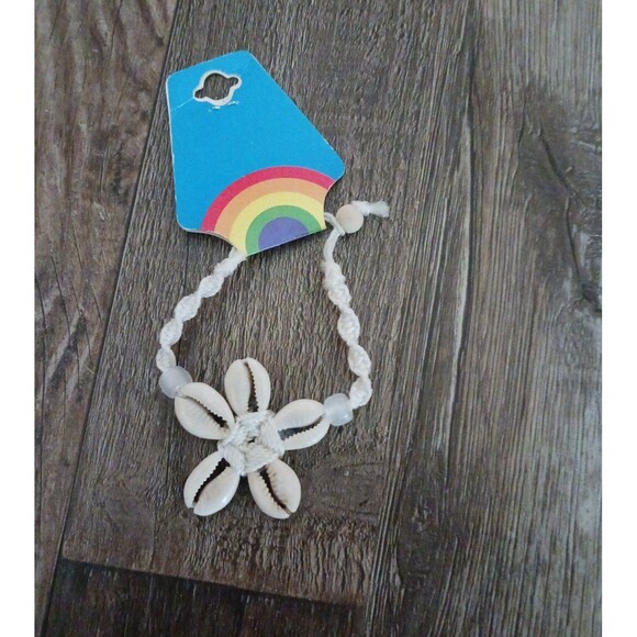 Solar Sunsations Color Change Jewlery - necklace and bracelet - Picture 4 of 9